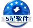 GLSCC-U