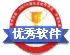 GLSCC超级加密